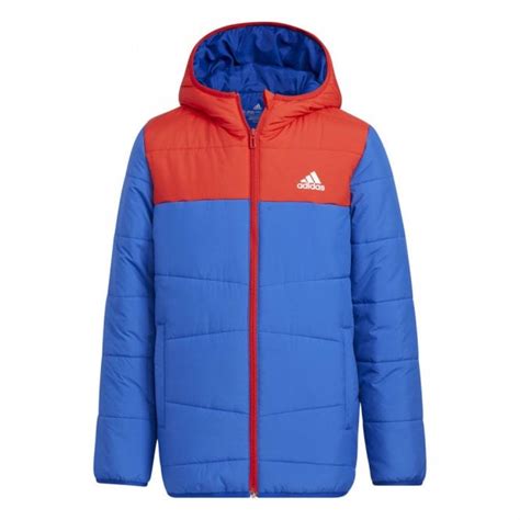 adidas sale junior|adidas junior clothing.